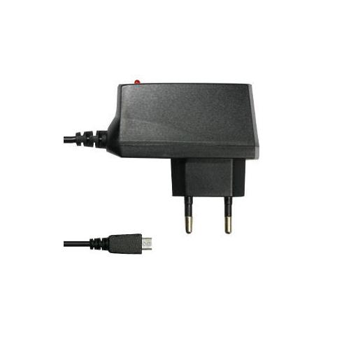 Oplader telefoon nokia 603