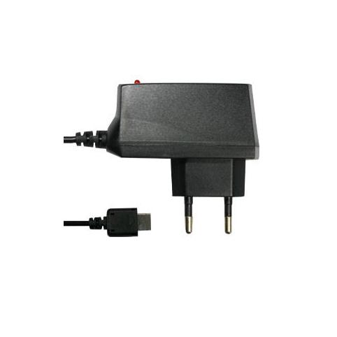 Chargeur pour telephone samsung sgh d900e