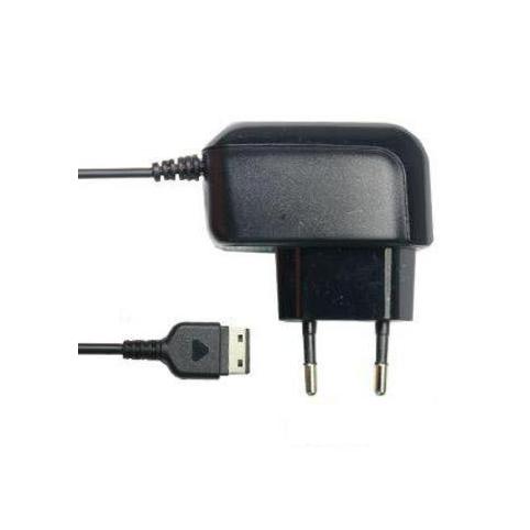 Oplader telefoon samsung s5200