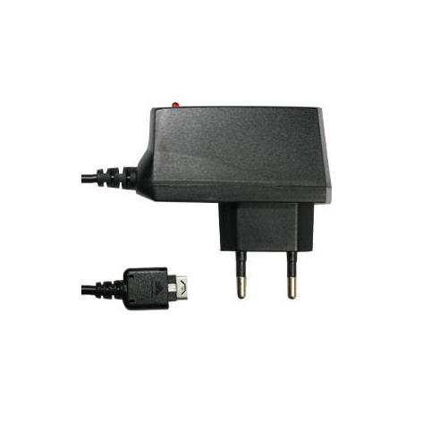 Ke500 ke508 ke550 oplader telefoon telefoon lg