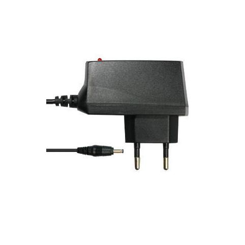 Oplader telefoon emporia solid