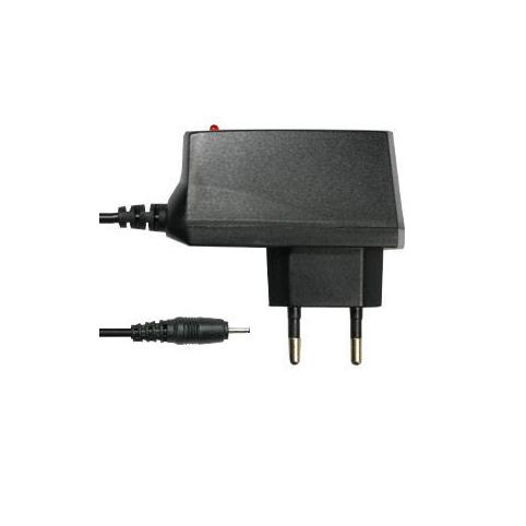 Oplader telefoon nokia c2 05