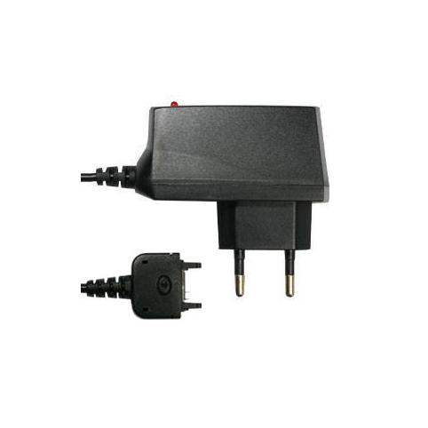 Chargeur pour telephone sony oplader telefoon usb ericsson k750 oplader telefoon