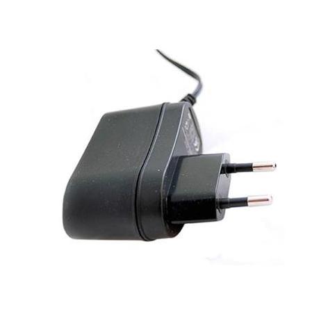 Oplader  smartphone sony clie peg s500c