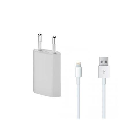 Oplader telefoon apple md637ll hat