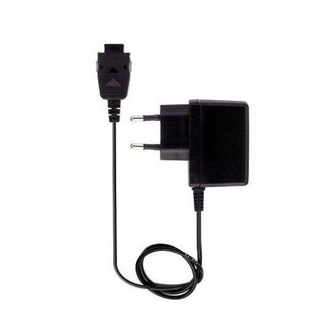 Oplader telefoon sagem myx300