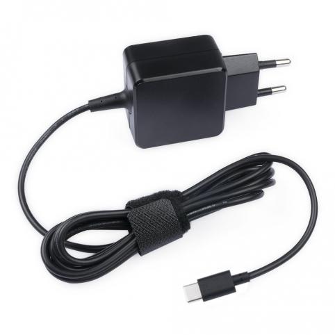 Oplader telefoon huawei enjoy 8e