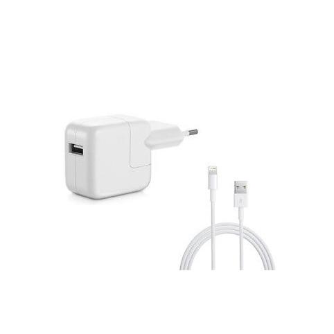Chargeur pour tablette apple ipad mini