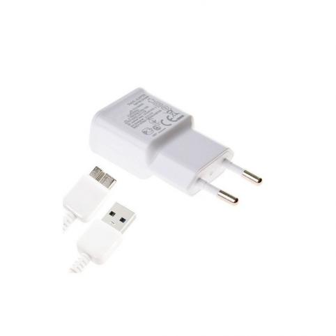 Chargeur pour tablette samsung sm t900 galaxy tabpro 12.2 oplader