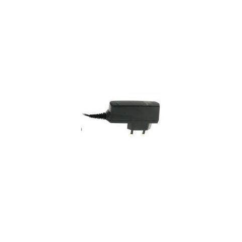 Oplader tablet sonim xp5