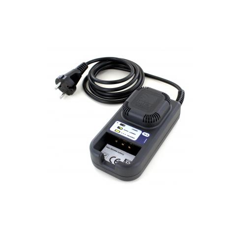As037 be5000 rim2421 prise secteur80461 oplader telecommande grue ime