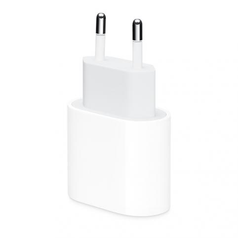 Oplader telefoon apple ipad pro 11 3rd gen 2021