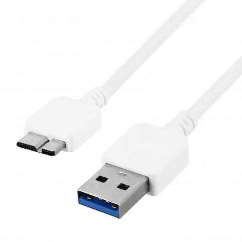 Et dq11y0we galaxy note 3 oplader telefoon samsung
