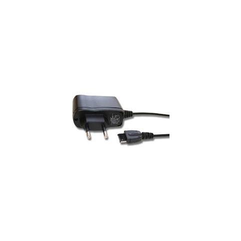 Oplader telefoon siemens a52