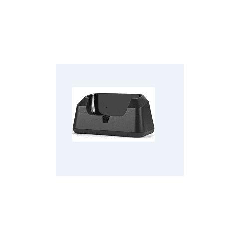 Oplader telefoon doro 6530