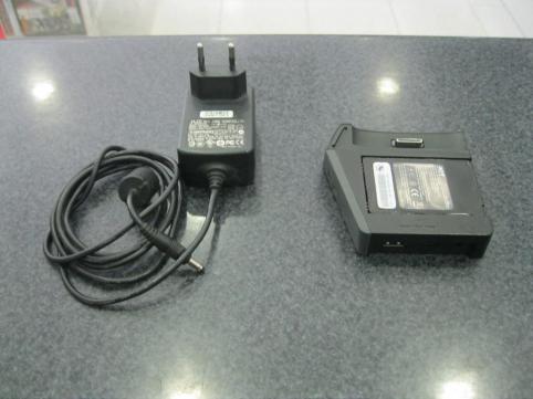 N300 oplader telefoon acer