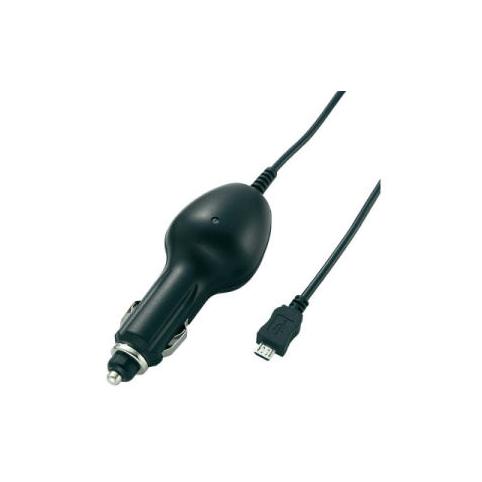 N6203 oplader telefoon allume cigare telefoon nec