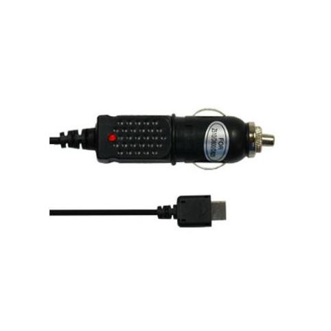 Sgh i710 sgh i718 oplader telefoon allume cigare telefoon samsung