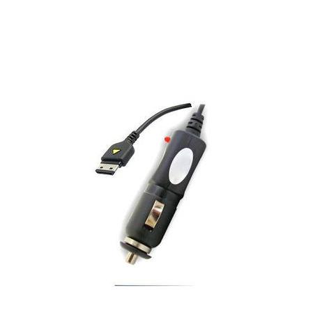  oplader telefoon allume cigare telefoon samsung