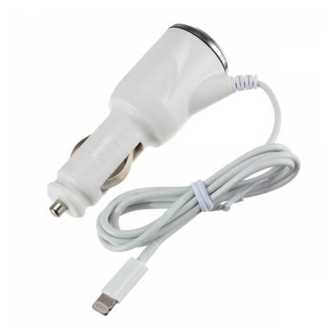 616 00249 a1661 oplader telefoon allume cigare telefoon apple