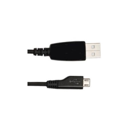 Bk b 78 vivo x5 max kabel data telefoon draagbaar telefoon bbk