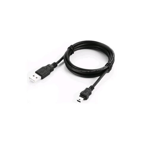 8500 8500 pink kabel data  smartphone  smartphone qtek