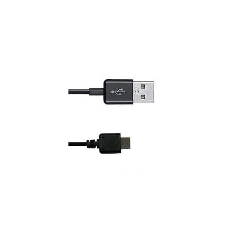Sgh zv60 sgh t739 sgh w559 sgh  t739 katalyst sgh r450 sgh r450 katalyst oplader