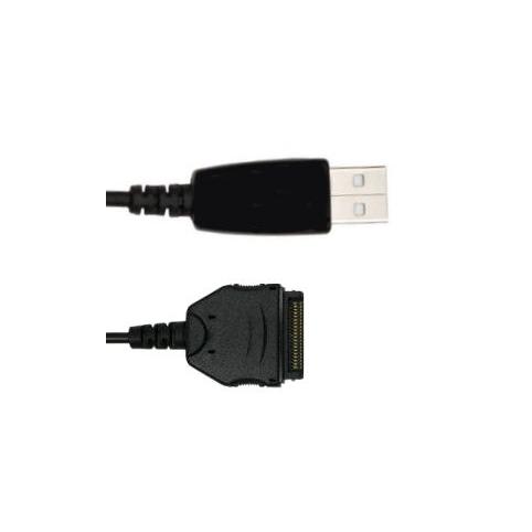 Clie peg s300 clie peg s320 clie peg s360 clie peg s500 clie peg s500c kabel dat