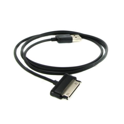 Oplader tablet samsung gt p6211