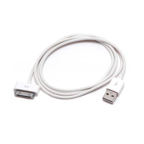 4s kabel data telefoon draagbaar telefoon apple