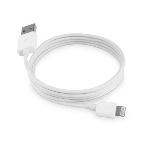 616 00042 iphone 6s plus kabel data telefoon draagbaar telefoon 