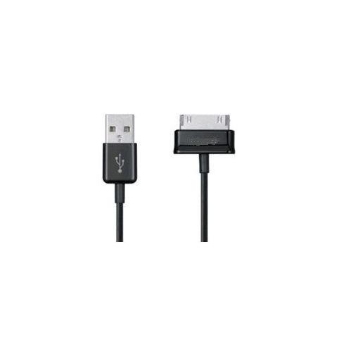 Transformer pad c11 tf400cd kabel data tablet tablet asus