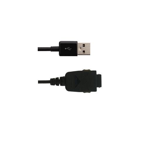 Oplader telefoon sagem my c5