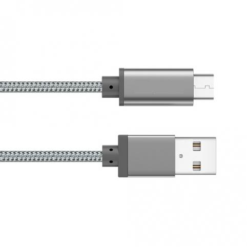 Lt55c 1s kabel data telefoon draagbaar telefoon letv