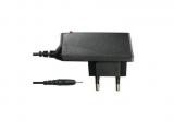 Oplader telefoon sagem mc920