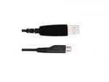 Eb bj710cbe galaxy j7 2016 kabel data telefoon draagbaar telefoon samsung