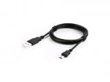 8500 8500 pink kabel data  smartphone  smartphone qtek