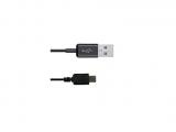 Sgh zv60 sgh t739 sgh w559 sgh  t739 katalyst sgh r450 sgh r450 katalyst oplader