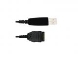 Oplader  smartphone sony clie peg t615s