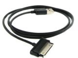 Oplader tablet samsung gt p6211