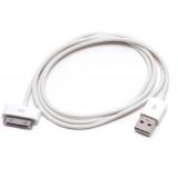 Oplader tablet apple ipad 2 32gb wi fi
