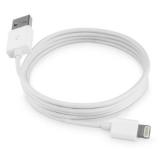 616 0667 iphone 5c oplader telefoon allume cigare telefoon 