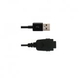 Oplader telefoon sagem my c5
