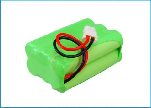 Batterij halsketting van hond dogtra transmitter rrs