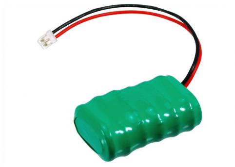 Batterij halsketting van hond sportdog sd 400 transmitter