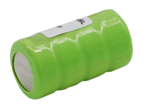 Batterij halsketting van hond dog guard dg9