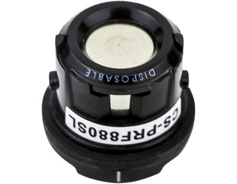 Batterij  petsafe rfa-188 pbc00-10782