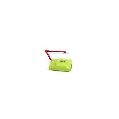 Batterij halsketting van hond dogtra ys 600
