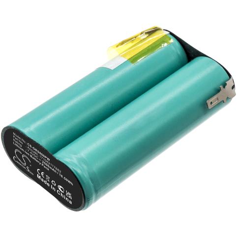 Batterij tuin gardena 8824