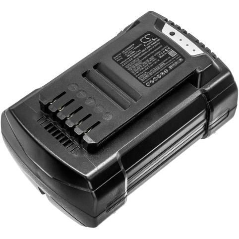 196a150 603 lh3 eb batterij jardin cub cadet